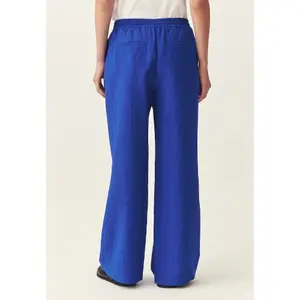 Women's Trousers Tatuum Nimik image-2