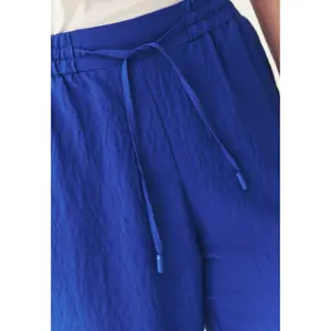 Women's Trousers Tatuum Nimik image-3