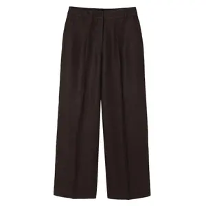 Women's suit Trousers Tatuum Masda 1 image-0