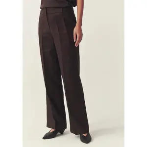 Women's suit Trousers Tatuum Masda 1 image-1