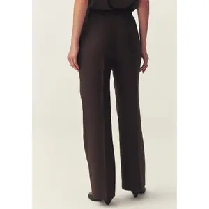 Women's suit Trousers Tatuum Masda 1 image-3