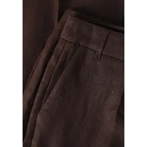 Women's suit Trousers Tatuum Masda 1 image-4