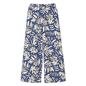Women's Trousers Tatuum Namaliko1 image-0