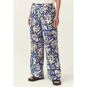 Women's Trousers Tatuum Namaliko1 image-2