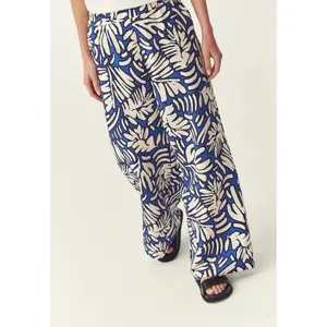 Women's Trousers Tatuum Namaliko1 image-3