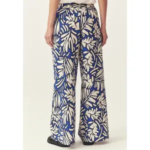 Women's Trousers Tatuum Namaliko1 image-4