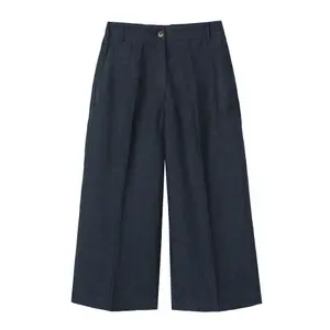 Women's wide-leg Trousers Tatuum Nakoleni image-0