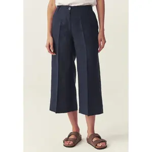 Women's wide-leg Trousers Tatuum Nakoleni image-1
