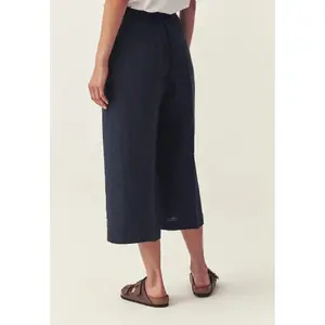Women's wide-leg Trousers Tatuum Nakoleni image-3