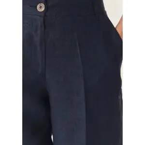 Women's wide-leg Trousers Tatuum Nakoleni image-4