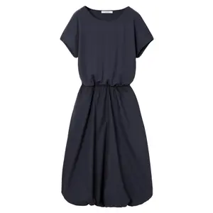 Women's dress Tatuum Selijo image-0