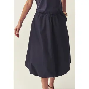 Women's dress Tatuum Selijo image-4