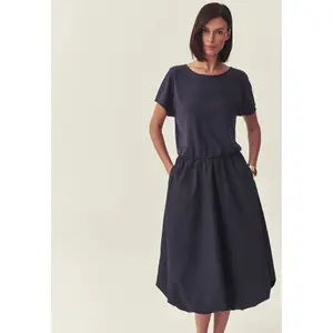 Women's dress Tatuum Selijo image-1