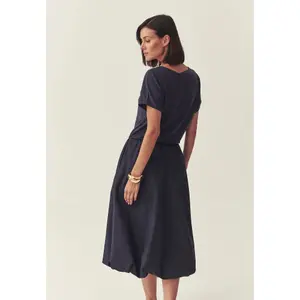 Women's dress Tatuum Selijo image-3