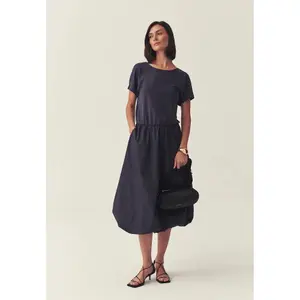 Women's dress Tatuum Selijo image-2