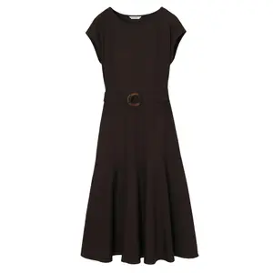 Women's dress Tatuum Akor image-0