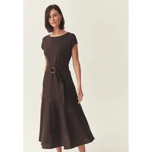 Women's dress Tatuum Akor image-1