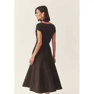 Women's dress Tatuum Akor image-2