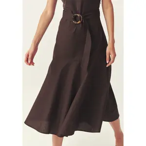 Women's dress Tatuum Akor image-3