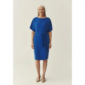 Women's dress Tatuum Nefa image-1
