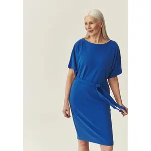 Women's dress Tatuum Nefa image-2