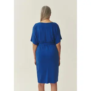 Women's dress Tatuum Nefa image-3