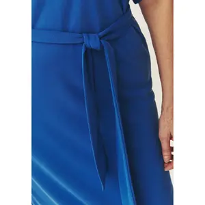 Women's dress Tatuum Nefa image-4