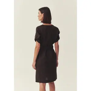 Women's shirt dress Tatuum Soforia image-3