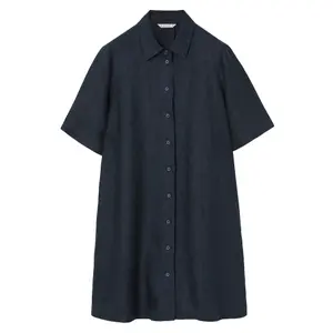 Women's shirt dress Tatuum Tade image-0