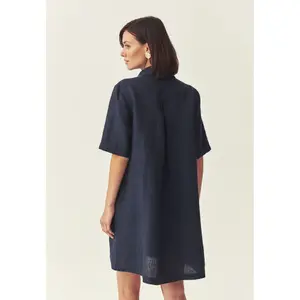 Women's shirt dress Tatuum Tade image-3