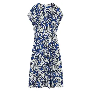 Women's dress Tatuum Tikini image-0