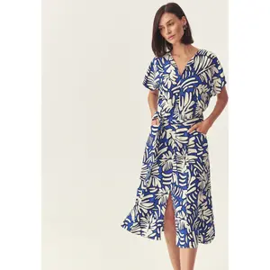 Women's dress Tatuum Tikini image-1