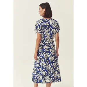 Women's dress Tatuum Tikini image-3