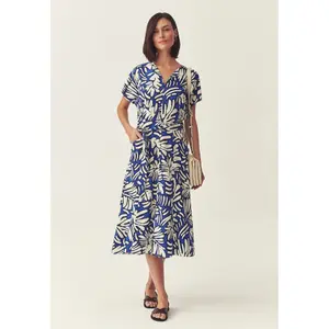 Women's dress Tatuum Tikini image-2