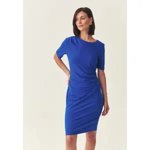 Short dress for women Tatuum Primo 1 image-1