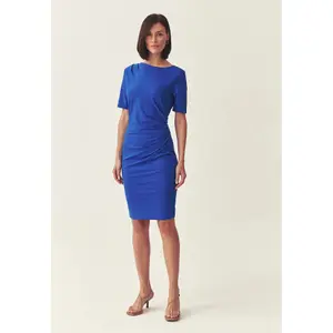 Short dress for women Tatuum Primo 1 image-2