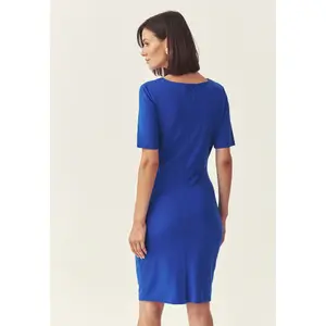 Short dress for women Tatuum Primo 1 image-3