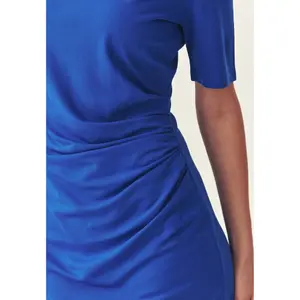 Short dress for women Tatuum Primo 1 image-4