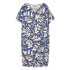 Women's dress Tatuum Owera 1 image-0