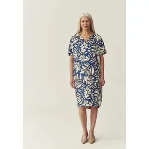 Women's dress Tatuum Owera 1 image-1