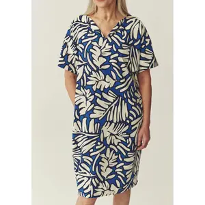Women's dress Tatuum Owera 1 image-2