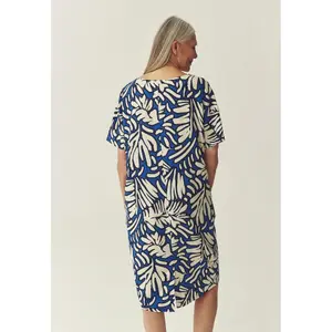 Women's dress Tatuum Owera 1 image-3