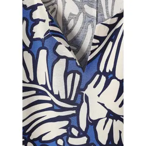 Women's dress Tatuum Owera 1 image-4