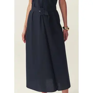 Women's long dress Tatuum Roti image-1