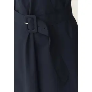 Women's long dress Tatuum Roti image-3