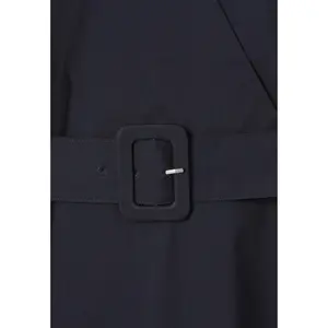 Women's long dress Tatuum Roti image-4