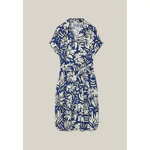 Women's dress Tatuum Ikala Z image-0