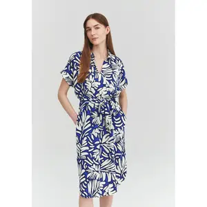 Women's dress Tatuum Ikala Z image-1