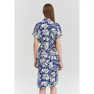 Women's dress Tatuum Ikala Z image-2