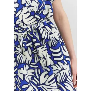 Women's dress Tatuum Ikala Z image-3